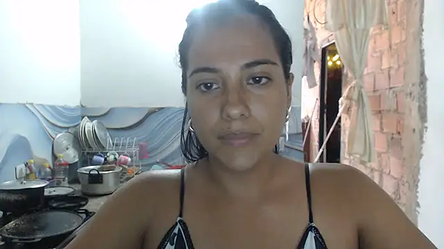 Coral0403 online show from 07/12/26, 04:20