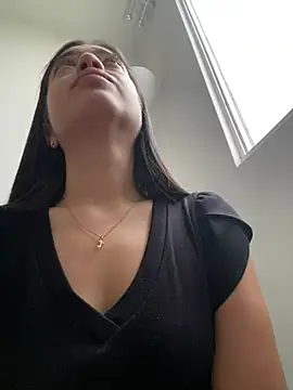 Liam OH online show from 12/27/24, 10:48