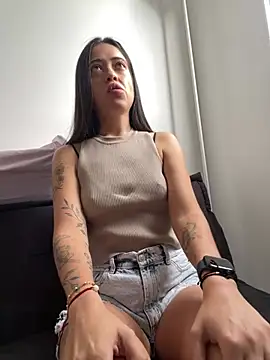 Liam OH online show from 12/30/24, 05:13