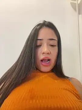 Liam OH online show from 01/05/25, 05:51