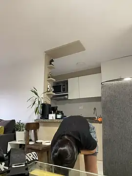 Liam OH online show from 01/29/25, 10:53