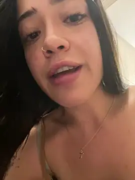 Liam OH online show from 02/05/25, 01:37