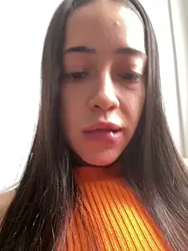 Liam OH online show from 02/12/25, 07:02