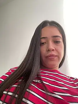 Liam OH online show from 02/14/25, 08:37