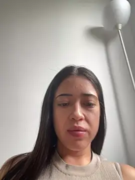 Liam OH online show from 02/19/25, 04:33