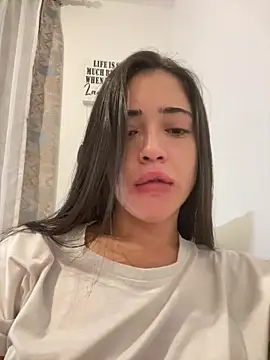 Liam OH online show from 03/01/25, 09:37