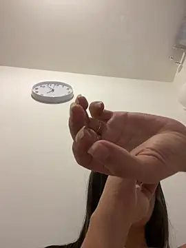 Liam OH online show from 03/06/25, 11:53