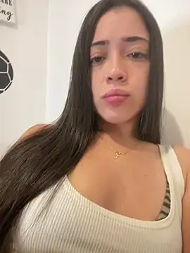 Liam OH online show from 03/19/25, 03:20