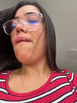 Liam OH online show from 02/17/26, 06:03