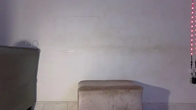 Nijinsky LatinBoy online show from 02/02/25, 05:48