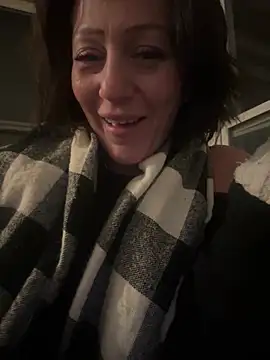 Snapshot of AlessasRoom chatting on 02/09/26, 08:40 AlessasRoom online show from 02/09/26, 08:40