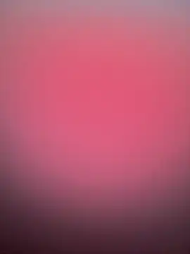 AlessasRoom online show from 05/01/26, 01:59