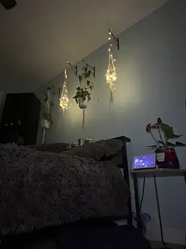 AlessasRoom online show from 05/02/26, 05:45