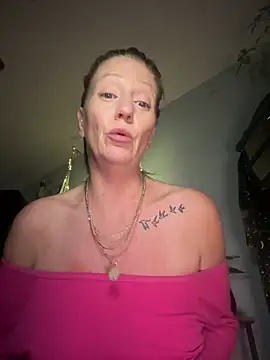 AlessasRoom online show from 05/03/26, 05:13