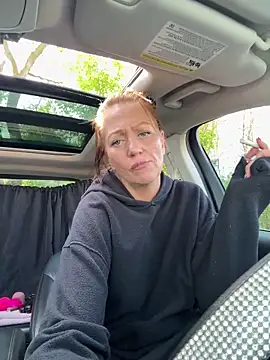 AlessasRoom online show from 05/08/26, 08:36