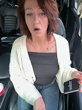 AlessasRoom online show from 05/11/26, 12:05