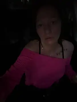 AlessasRoom online show from 05/15/26, 09:49