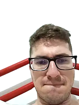 Snapshot of MrBelac chatting on 12/25/24, 04:33 MrBelac online show from 12/25/24, 04:33