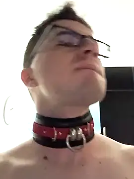 Snapshot of MrBelac chatting on 01/01/25, 06:58 MrBelac online show from 01/01/25, 06:58