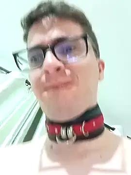 Snapshot of MrBelac chatting on 01/02/25, 02:22 MrBelac online show from 01/02/25, 02:22