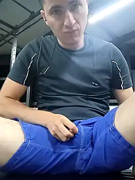 Snapshot of MrBelac chatting on 02/09/25, 06:11 MrBelac online show from 02/09/25, 06:11