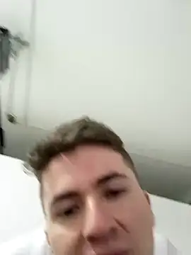 Snapshot of MrBelac chatting on 02/23/25, 10:31 MrBelac online show from 02/23/25, 10:31