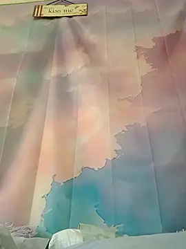 TheOneNOnlyHalfPint online show from 09/22/25, 08:44