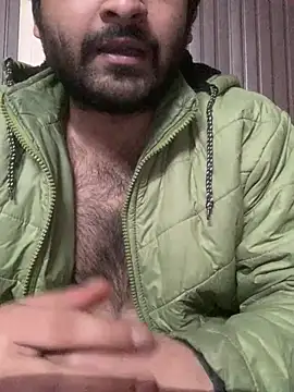 Snapshot of indihotguy chatting on 01/16/25, 05:55 indihotguy online show from 01/16/25, 05:55