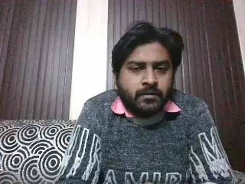 Snapshot of indihotguy chatting on 01/20/25, 02:14 indihotguy online show from 01/20/25, 02:14