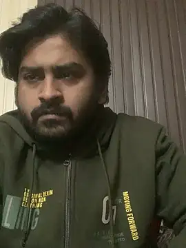 Snapshot of indihotguy chatting on 01/24/25, 10:53 indihotguy online show from 01/24/25, 10:53