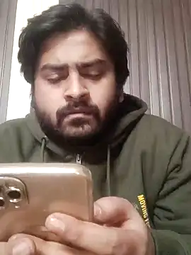 Snapshot of indihotguy chatting on 01/24/25, 05:21 indihotguy online show from 01/24/25, 05:21