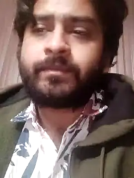 Snapshot of indihotguy chatting on 02/01/25, 06:19 indihotguy online show from 02/01/25, 06:19