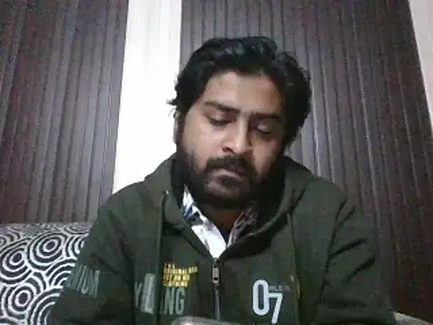 Snapshot of indihotguy chatting on 02/02/25, 05:26 indihotguy online show from 02/02/25, 05:26