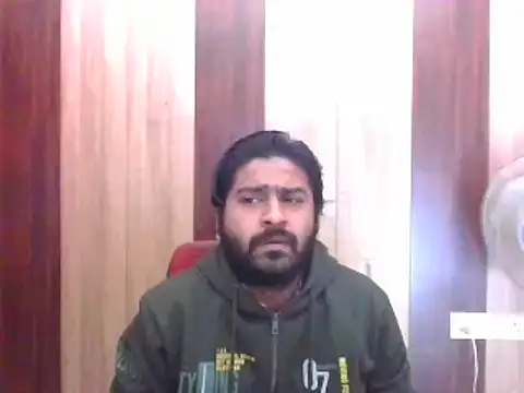 Snapshot of indihotguy chatting on 02/04/25, 05:42 indihotguy online show from 02/04/25, 05:42