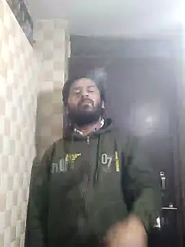 Snapshot of indihotguy chatting on 02/05/25, 08:04 indihotguy online show from 02/05/25, 08:04