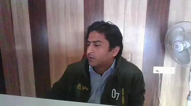 Snapshot of indihotguy chatting on 02/08/25, 10:29 indihotguy online show from 02/08/25, 10:29