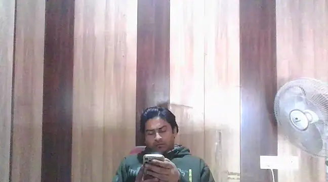 Snapshot of indihotguy chatting on 02/09/25, 10:20 indihotguy online show from 02/09/25, 10:20