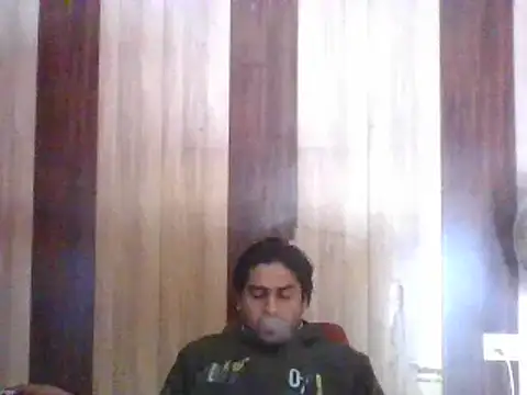 Snapshot of indihotguy chatting on 02/11/25, 10:04 indihotguy online show from 02/11/25, 10:04