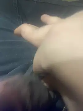 Snapshot of indihotguy chatting on 02/15/25, 10:55 indihotguy online show from 02/15/25, 10:55