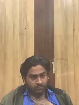 Snapshot of indihotguy chatting on 02/18/25, 11:11 indihotguy online show from 02/18/25, 11:11