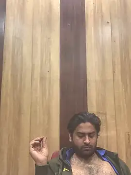 Snapshot of indihotguy chatting on 02/20/25, 10:59 indihotguy online show from 02/20/25, 10:59