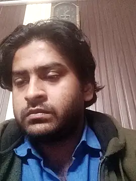 Snapshot of indihotguy chatting on 02/20/25, 05:18 indihotguy online show from 02/20/25, 05:18