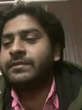 Snapshot of indihotguy chatting on 02/22/25, 12:08 indihotguy online show from 02/22/25, 12:08