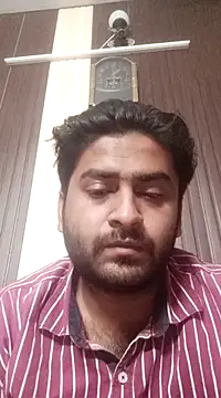 Snapshot of indihotguy chatting on 03/01/25, 10:24 indihotguy online show from 03/01/25, 10:24