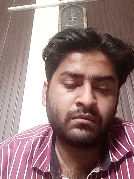 Snapshot of indihotguy chatting on 03/01/25, 01:51 indihotguy online show from 03/01/25, 01:51