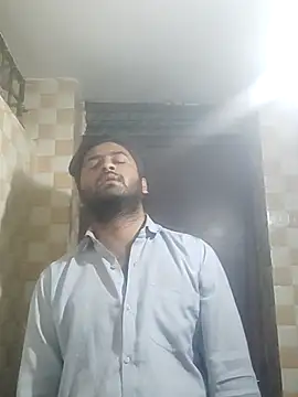 Snapshot of indihotguy chatting on 03/10/25, 07:50 indihotguy online show from 03/10/25, 07:50