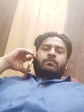 Snapshot of indihotguy chatting on 03/11/25, 11:55 indihotguy online show from 03/11/25, 11:55