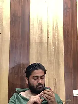 Snapshot of indihotguy chatting on 03/16/25, 05:47 indihotguy online show from 03/16/25, 05:47