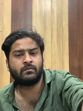 Snapshot of indihotguy chatting on 03/16/25, 08:54 indihotguy online show from 03/16/25, 08:54