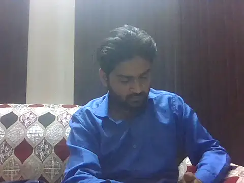 indihotguy online show from 11/01/25, 08:49